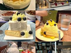 -EnergyCake蛋糕理想国