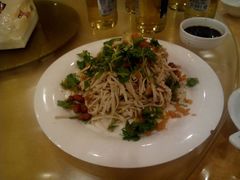 android_upload_pic-留芳·文旅古月楼(老街店)