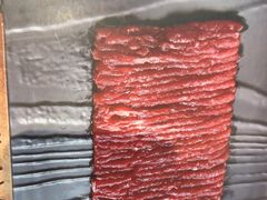 -东来顺(非遗·清真火锅·盛世广场店)