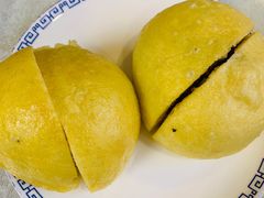 -小城家宴