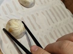 -鼎泰丰(渔阳店)