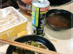 -正宗钢管厂五区·小郡肝火锅·串串香(商品街总店)