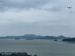 -从前慢海鲜面馆