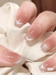 -JX今喜美甲美睫