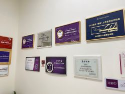 -美莱医疗美容医院