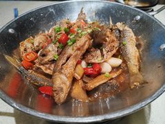 -赣南人家(顺义后沙峪亚朵店)