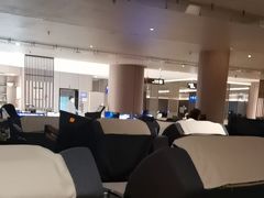 -东方棕泉·洗浴·按摩·美食国际水疗会所(福田店)