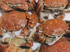 -香山湖渔家大院