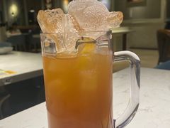 -豪客来牛排(伟诚广场店)