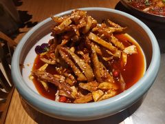 -滋色臻选川菜(北京坊旗舰店)