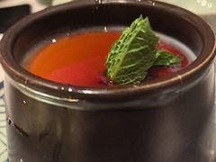 -云海肴云南菜·蒸汽石锅鱼(青岛万象城店)