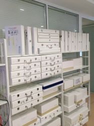 -痘院长·祛痘·皮肤管理