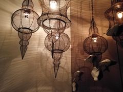 -Dragonfly悠庭·按摩Spa(静安嘉里中心店)