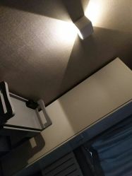 -奈瑞儿美颜塑身SPA