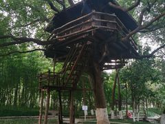 -乌村