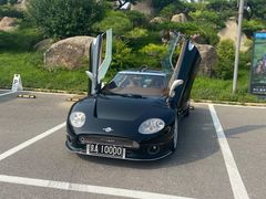 -罗红摄影艺术馆