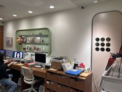 -海马体照相馆(正佳广场店)
