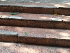 -包面西施(黄泥磅总店)