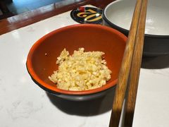 -安胖老火锅(两路口店)