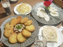 -安徽人家(奥体店)