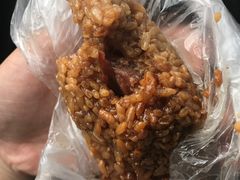 -阿姨粽子(川公路店)
