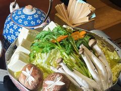 -熊藏居酒屋(kkone店)