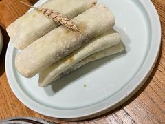 -新白鹿餐厅(爱琴海购物中心店)