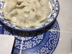-东方饺子王(王府井关东古巷店)