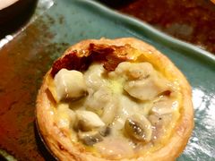 -上楼私房菜(院士路店)