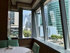 -洋洋中餐馆·SINCE 1997(信投店)