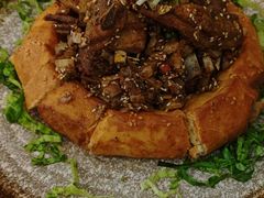 -新粤新疆菜(禅城店)
