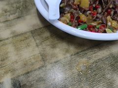 -湘香私房菜(大石长隆店)
