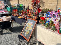 -辛庄国际文化艺术区