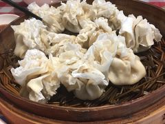 -太原面食店(解放路店)