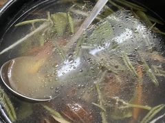 -协和菜馆(凤凰街店)