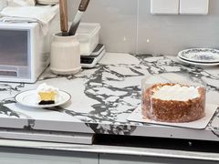 -PETIT PARIS 小巴黎(花园道店)