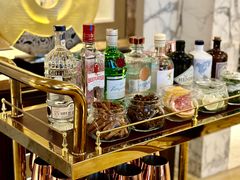 -广交会威斯汀酒店