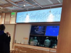-小满手工粉(上海维璟广场店)