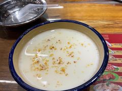 -三肥两瘦烤肉(鹿城店)