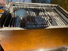 -丹东特色烤肉(南光三部店)