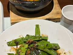 -渔沧米缸·绍兴美食(万达店)