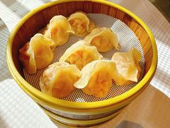 -新洪记·丽久饭店(铁西店)