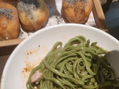 -炉鱼(萧山万象汇店)