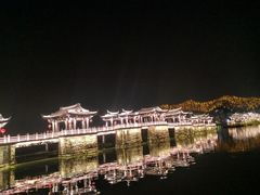 -蔡伯糯米猪肠
