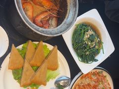 -百家班(市府店)