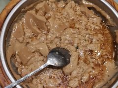 -刘胖子家常菜·蹄花焖藕(兴业店)