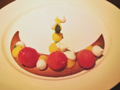 -翡翠36餐厅(浦东香格里拉店)
