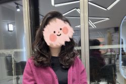 -烫·染专业店