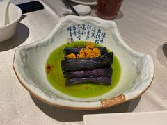 -文兴酒家(晶品店)