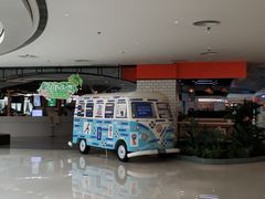 -CoCo都可(大兴店)